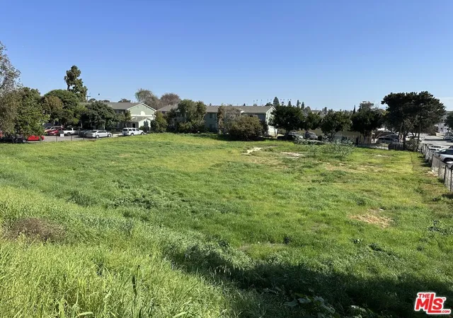 Homes for sale in San Diego, CA | 0 S 32Nd St, San Diego, CA 92113 | MLS# 26650671