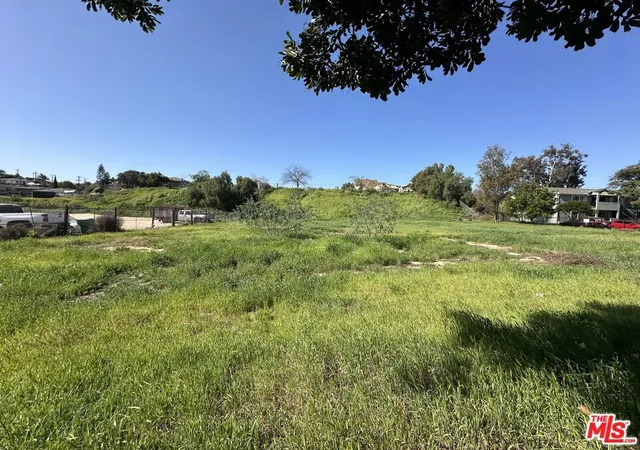 Homes for sale in San Diego, CA | 0 S 32Nd St, San Diego, CA 92113 | MLS# 26650671