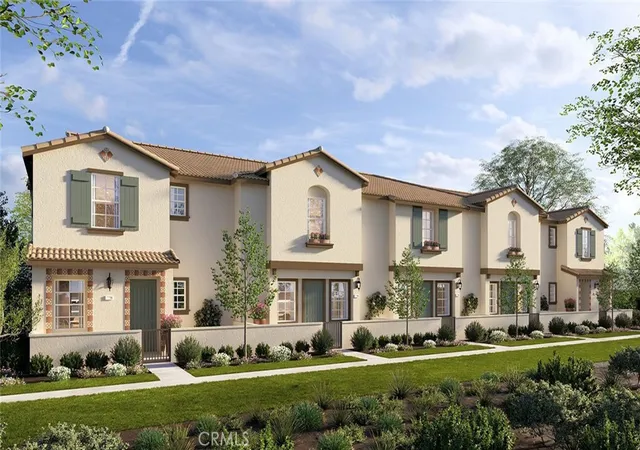 Photo 1 of Sale Pending at 8558 Serrano Oaks Rd, Jurupa Valley, CA 92509 | MLS# SW26031411 | Listing updated on 2026-06-03