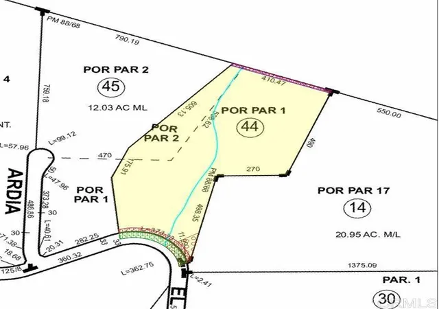 10th image of El Calamar, Temecula, CA 92590 | MLS# PTP2601102