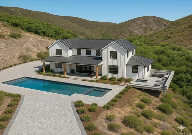 1st image of El Calamar, Temecula, CA 92590 | MLS# PTP2601102