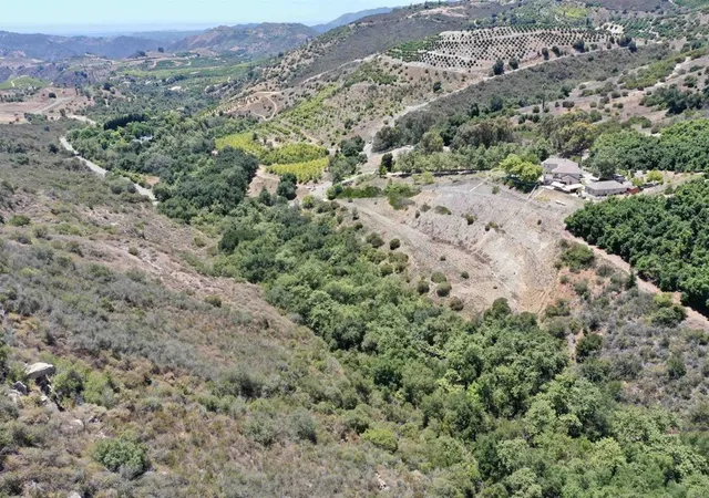 3rd image of El Calamar, Temecula, CA 92590 | MLS# PTP2601102
