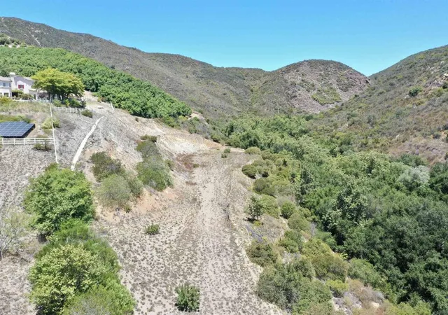 4th image of El Calamar, Temecula, CA 92590 | MLS# PTP2601102