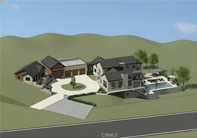 Photo 1 of Land for sale at 4075 Camino Purisima, Arroyo Grande, CA 93420 | MLS# SC26031423 | Listing updated on 2026-09-25