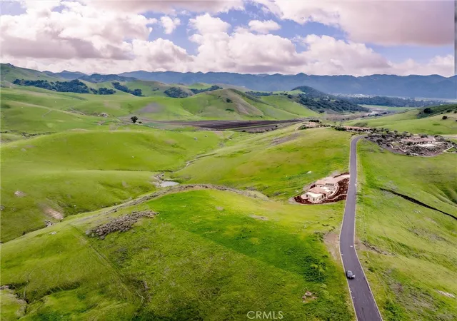 Photo 3 of Land for sale at 4075 Camino Purisima, Arroyo Grande, CA 93420 | MLS# SC26031423 | Listing updated on 2026-09-25