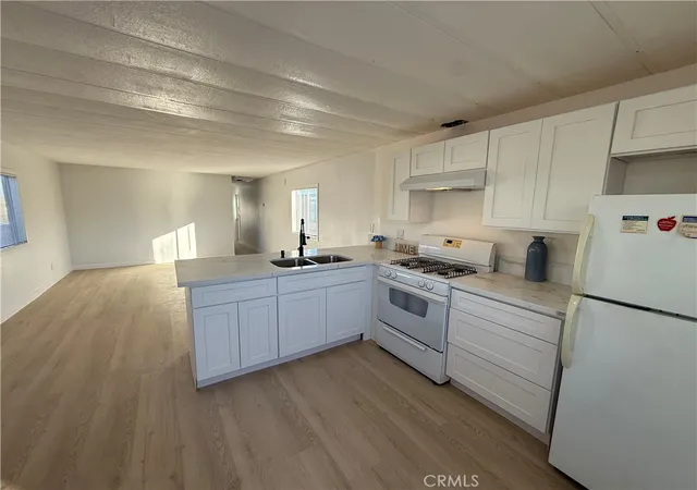Homes for sale in Rosamond, CA | 4209 Rosamond #75, Rosamond, CA 93560 | MLS# SR26031522