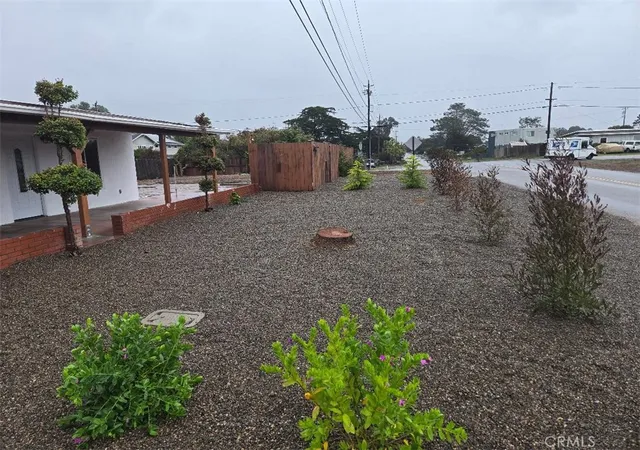 Homes for sale in Los Osos, CA | 1142 Nipomo, Los Osos, CA 93402 | MLS# PF26031523