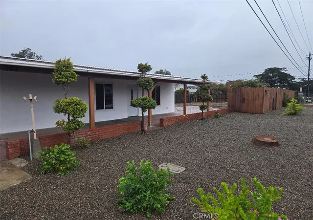Homes for sale in Los Osos, CA | 1142 Nipomo, Los Osos, CA 93402 | MLS# PF26031523
