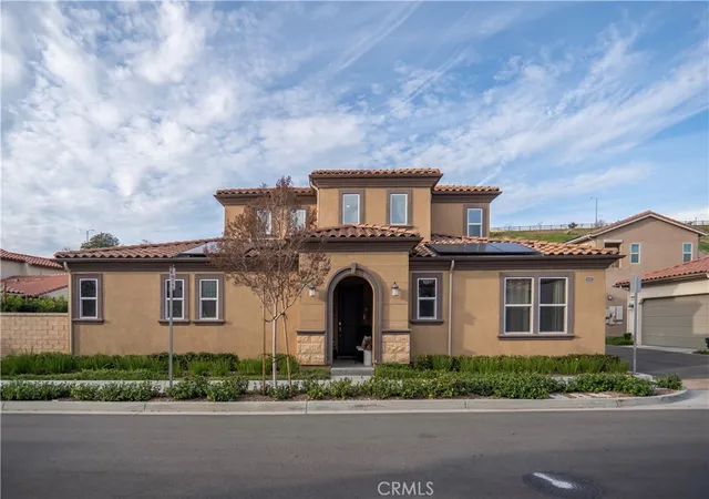 Homes for sale in Saugus, CA | 20525 Martingale, Saugus, CA 91350 | MLS# SR26031334