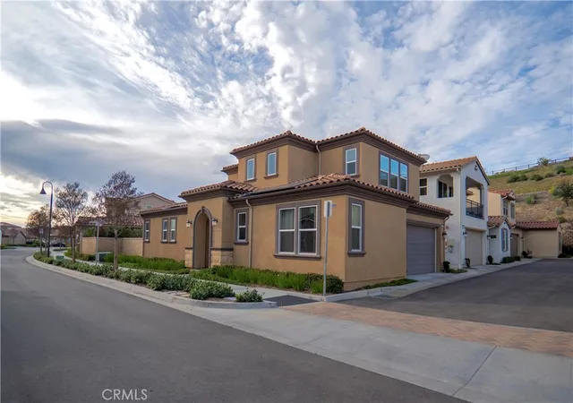 Homes for sale in Saugus, CA | 20525 Martingale, Saugus, CA 91350 | MLS# SR26031334