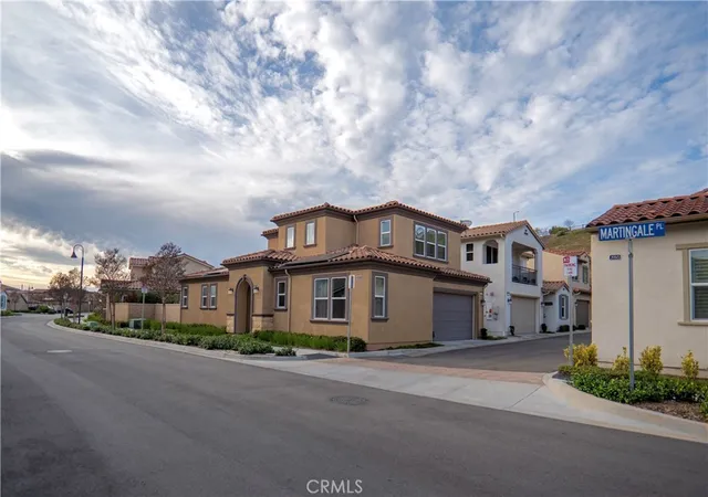 Homes for sale in Saugus, CA | 20525 Martingale, Saugus, CA 91350 | MLS# SR26031334