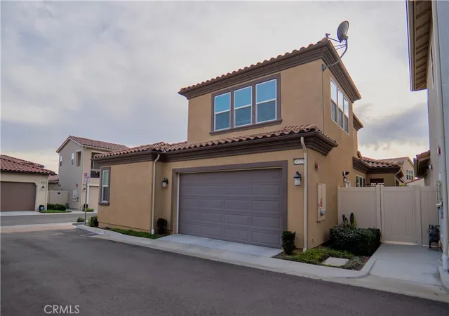 Homes for sale in Saugus, CA | 20525 Martingale, Saugus, CA 91350 | MLS# SR26031334