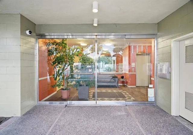 Photo 3 of Condo for sale at 1111 Bay St #307, San Francisco, CA 94123 | MLS# ML82033980 | Listing updated on 2026-09-13