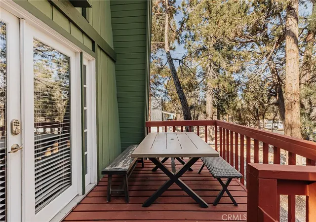 Homes for sale in Sugarloaf, CA | 396 Kern Ave, Sugarloaf, CA 92386 | MLS# IG26031594