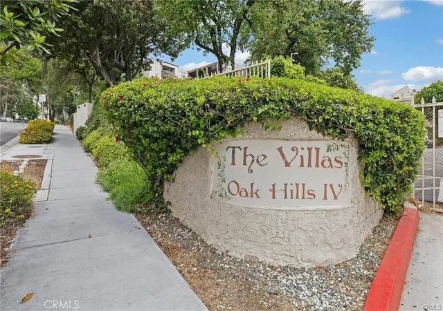 Homes for sale in Montebello, CA | 1610 Neil Armstrong St #313, Montebello, CA 90640 | MLS# PW26030070