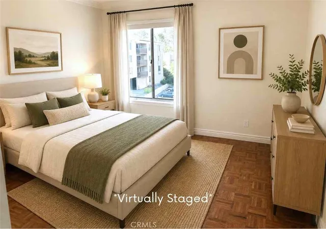 Homes for sale in Montebello, CA | 1610 Neil Armstrong St #313, Montebello, CA 90640 | MLS# PW26030070