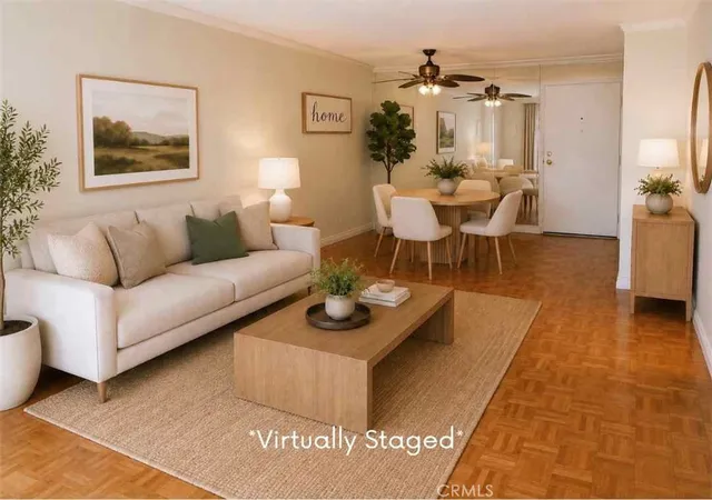 Homes for sale in Montebello, CA | 1610 Neil Armstrong St, Montebello, CA 90640