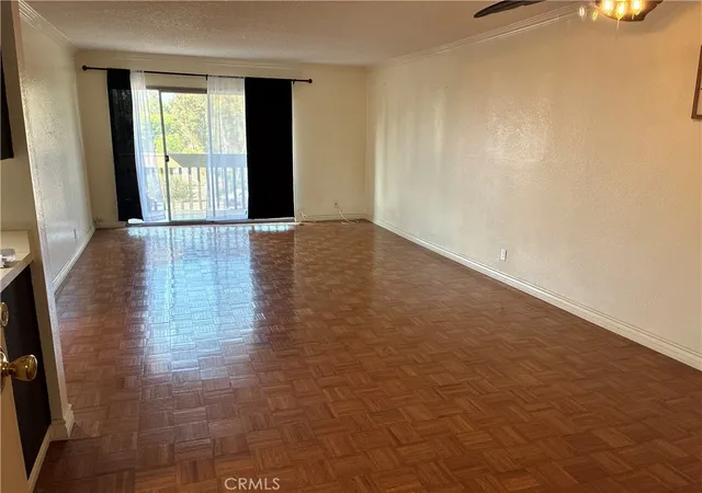 Homes for sale in Montebello, CA | 1610 Neil Armstrong St, Montebello, CA 90640