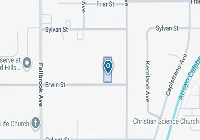 3rd image of 22625 Erwin, Woodland Hills, CA 91367 | MLS# SR26031620
