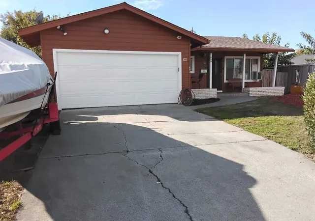 1st image of 734 734 Overland, San Jose, CA 95111 | MLS# 41123686