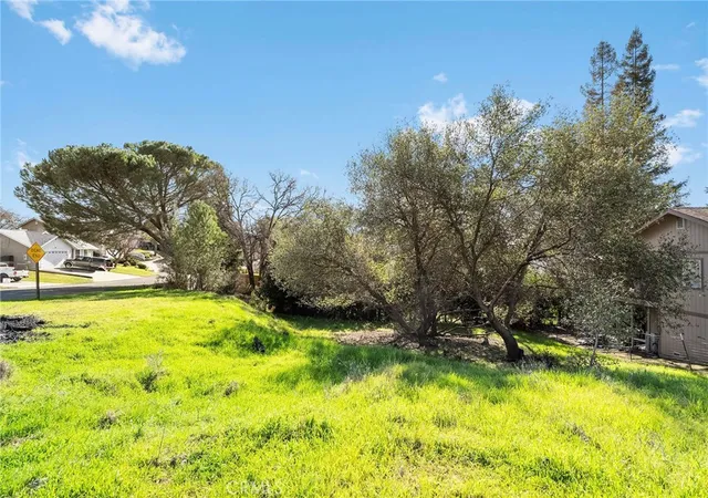 Photo 2 of Land for sale at 61 Galaxy Ave, Oroville, CA 95966 | MLS# SN26030431 | Listing updated on 2026-07-10