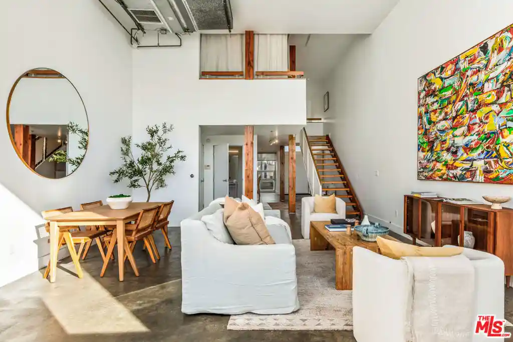 Photo 1 of Condo for sale at 615 Hampton Dr #A102, Venice, CA 90291 | MLS# 26649953 | Listing updated on 2026-06-25