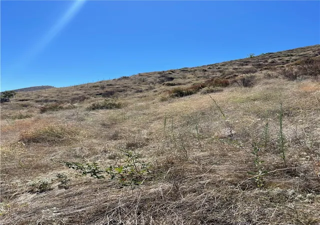 Homes for sale in Homeland, CA | 0 Guthridge, Homeland, CA 92548 | MLS# CV26031677