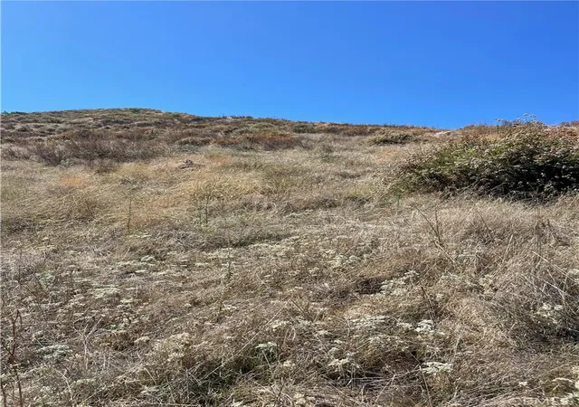 Homes for sale in Homeland, CA | 0 Guthridge, Homeland, CA 92548 | MLS# CV26031677