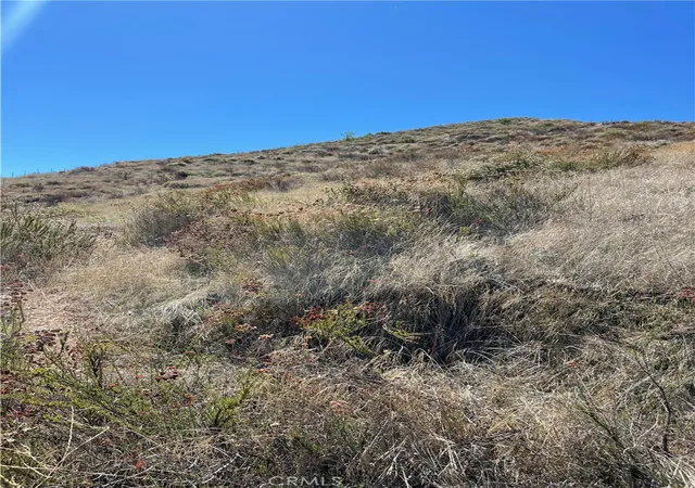 Homes for sale in Homeland, CA | 0 Guthridge, Homeland, CA 92548 | MLS# CV26031677