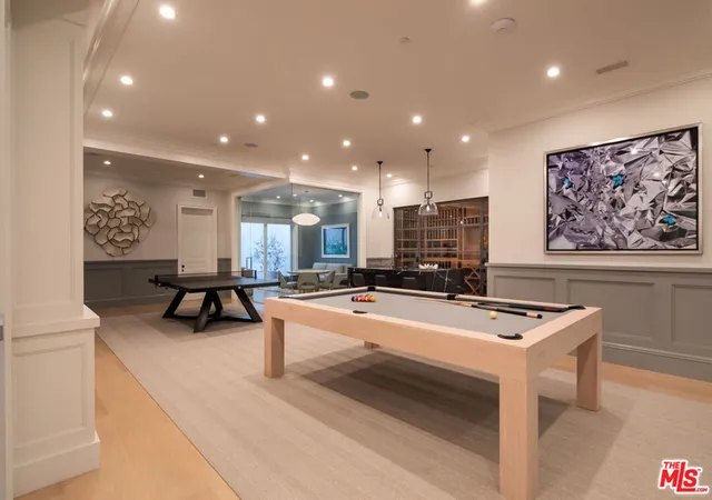 24th image of 1580 Sorrento Dr, Pacific Palisades, CA 90272 | MLS# 26650777