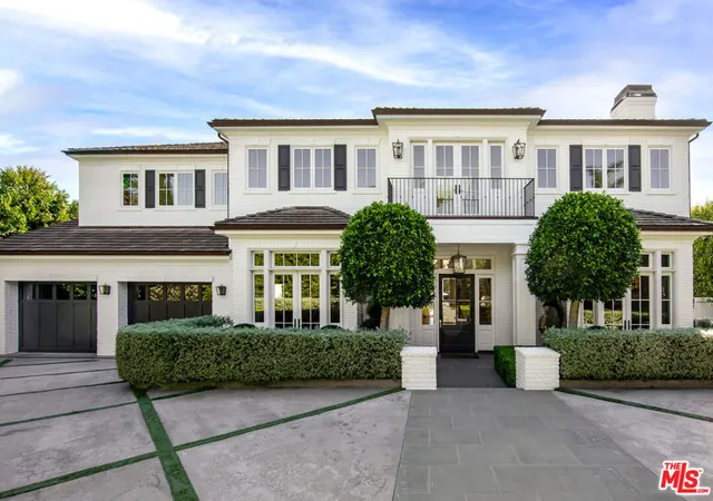 5th image of 1580 Sorrento Dr, Pacific Palisades, CA 90272 | MLS# 26650777