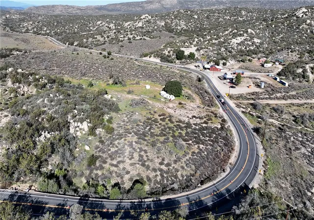 Photo 3 of Land for sale at 36732 Highway 79, Warner Springs, CA 92086 | MLS# SW26031526 | Listing updated on 2026-02-18