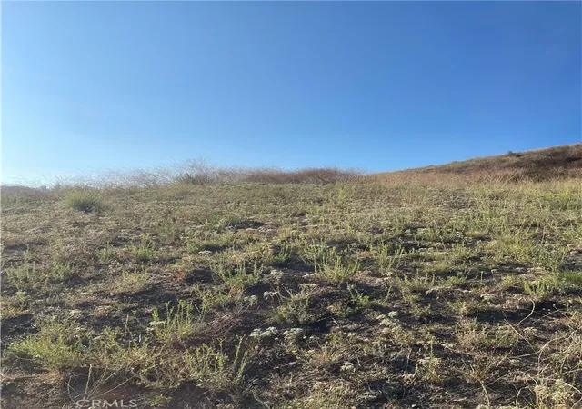 Photo 1 of Land for sale at 0 Robertson St, Lake Elsinore, CA 92530 | MLS# CV26031730 | Listing updated on 2026-02-11