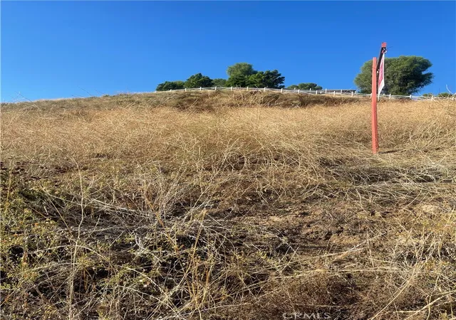 Photo 2 of Land for sale at 0 Robertson St, Lake Elsinore, CA 92530 | MLS# CV26031730 | Listing updated on 2026-02-11