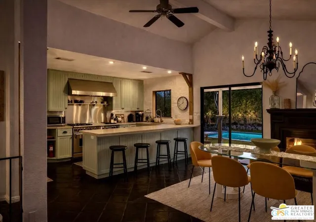 Homes for sale in Palm Springs, CA | 2493 E Powell Rd, Palm Springs, CA 92262 | MLS# 26649529PS