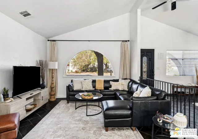 Homes for sale in Palm Springs, CA | 2493 E Powell Rd, Palm Springs, CA 92262 | MLS# 26649529PS