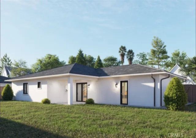 2nd image of 2663 S 11th, Fresno, CA 93725 | MLS# FR26031733