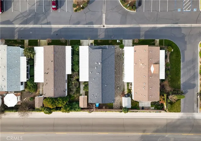 30th image of 866 Count #4, Livingston, CA 95334 | MLS# MC26029930