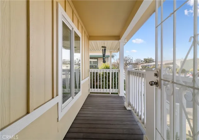 Photo 3 of Manufactured home for sale at 866 Count #4, Livingston, CA 95334 | MLS# MC26029930 | Listing updated on 2026-07-09
