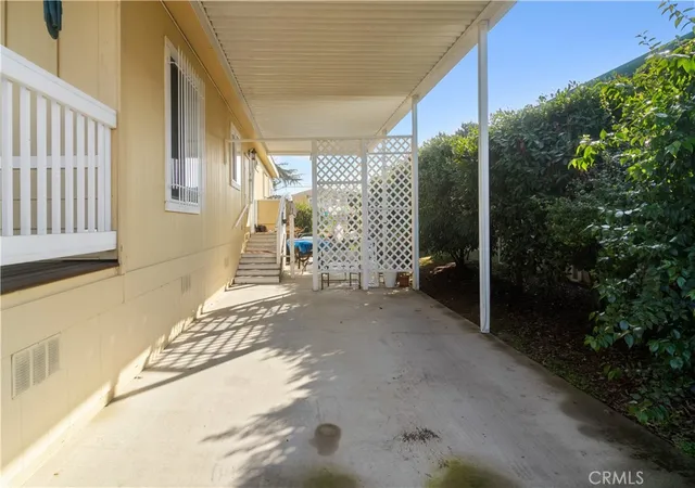 Photo 3 of Manufactured home for sale at 866 Count #4, Livingston, CA 95334 | MLS# MC26029930 | Listing updated on 2026-07-09