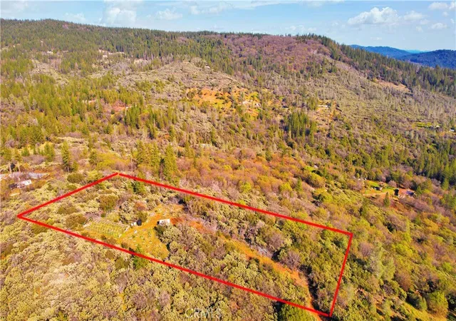 12th image of 0 Top View Ct, Oroville, CA 95966 | MLS# OR26030143