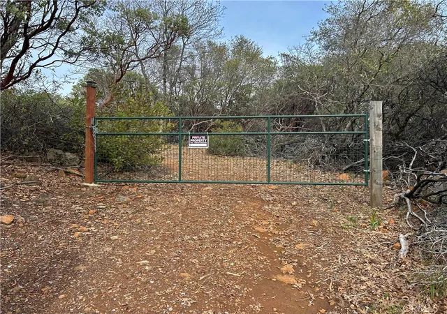 1st image of 0 Top View Ct, Oroville, CA 95966 | MLS# OR26030143