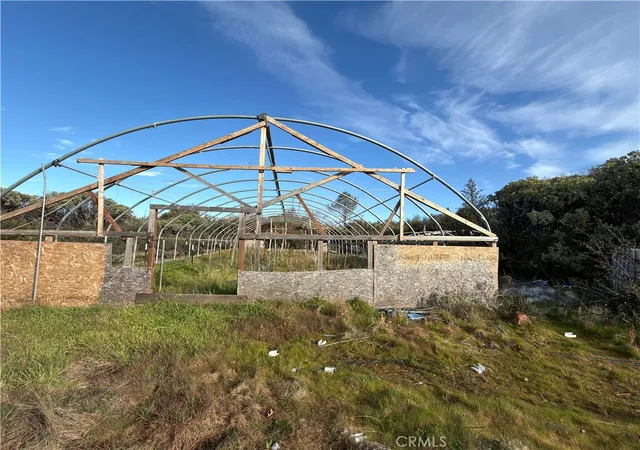 4th image of 0 Top View Ct, Oroville, CA 95966 | MLS# OR26030143