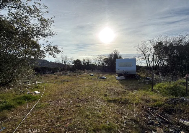 5th image of 0 Top View Ct, Oroville, CA 95966 | MLS# OR26030143