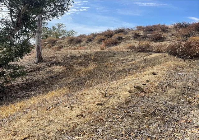 Photo 2 of Land for sale at 0 Ryan St, Lake Elsinore, CA 92530 | MLS# CV26031820 | Listing updated on 2026-02-11