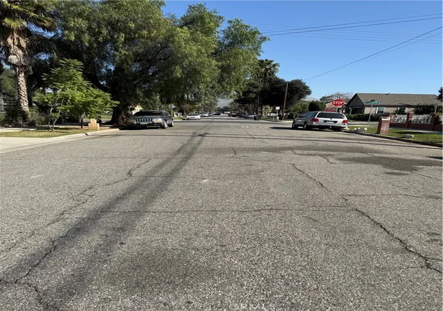 Photo 16 of Single family home for sale at 2315 11th Street, Riverside, CA 92507 | MLS# PW26031724 | Listing updated on 2026-09-24