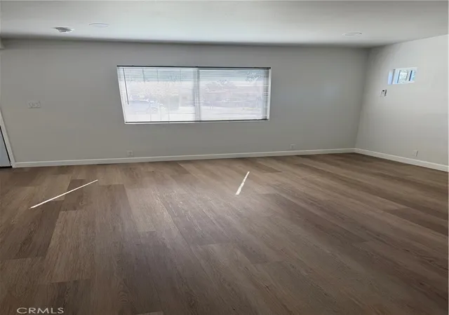 Photo 2 of Single family home for sale at 2315 11th Street, Riverside, CA 92507 | MLS# PW26031724 | Listing updated on 2026-09-24