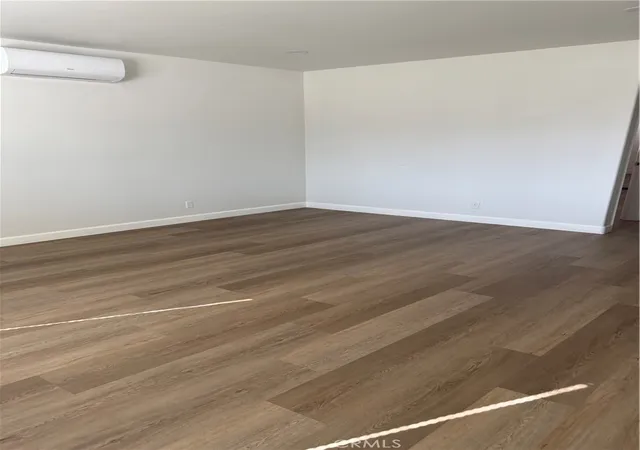 Photo 3 of Single family home for sale at 2315 11th Street, Riverside, CA 92507 | MLS# PW26031724 | Listing updated on 2026-09-24