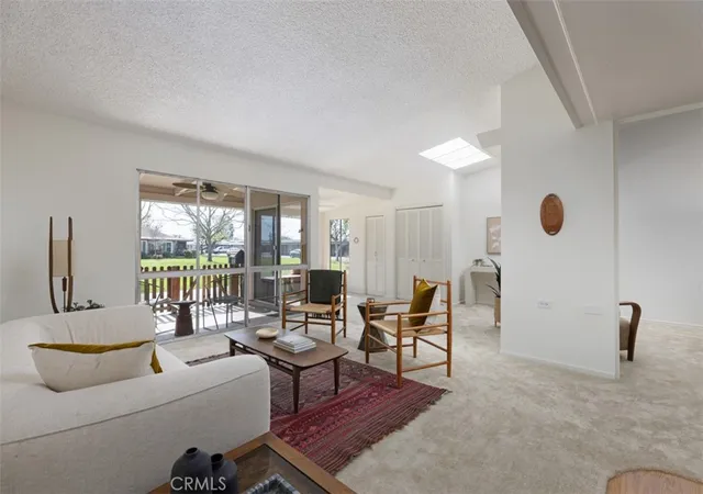 Photo 1 of Condo for sale at 1541 Northwood #273D, Seal Beach, CA 90740 | MLS# PW26031534 | Listing updated on 2026-09-18