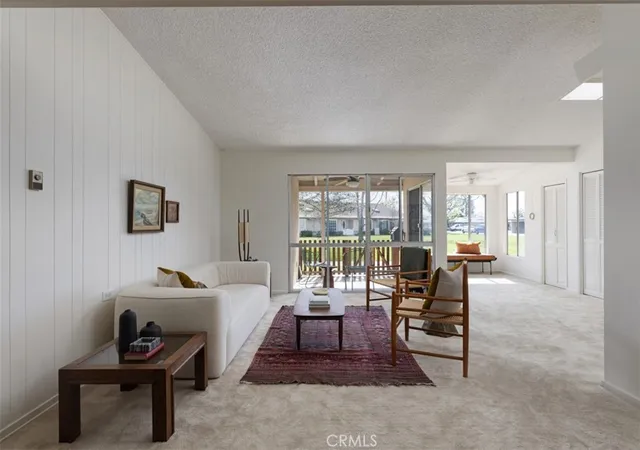 Photo 2 of Condo for sale at 1541 Northwood #273D, Seal Beach, CA 90740 | MLS# PW26031534 | Listing updated on 2026-09-18
